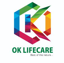 OK Lifecare
