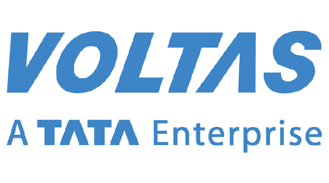 Voltas